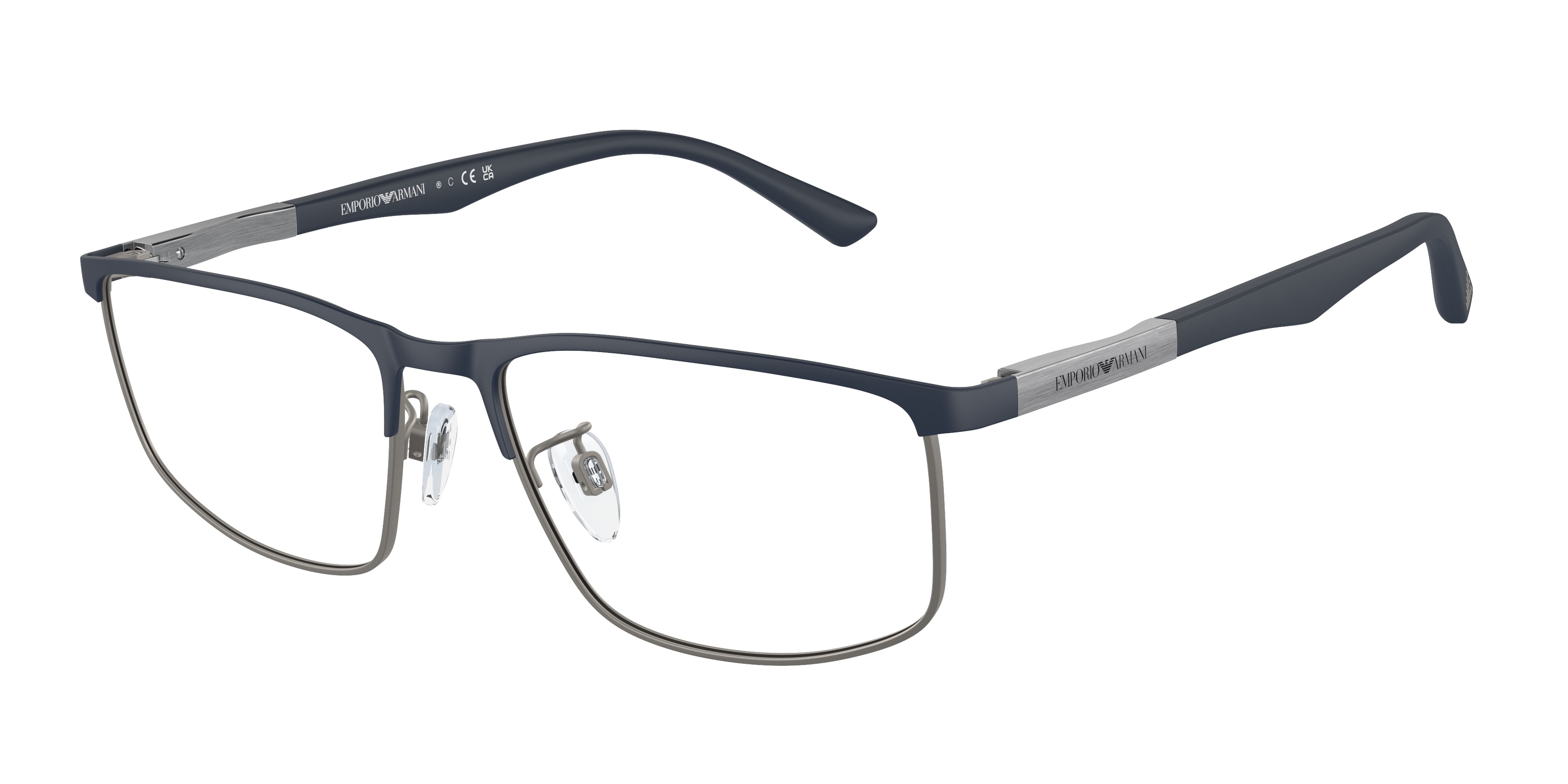 Emporio Armani EA1131 3155  
